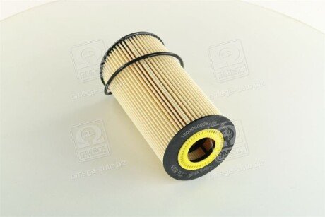 Масляный фильтр mfilter TE623