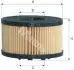 Масляный фильтр MFILTER TE624