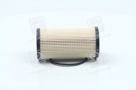 Масляний фільтр mfilter TE645