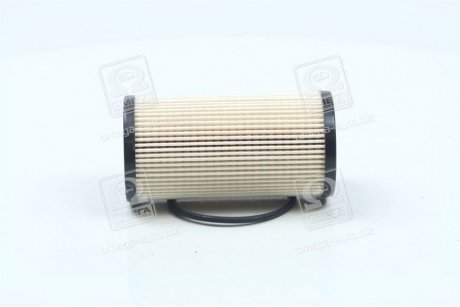 Масляний фільтр mfilter TE645