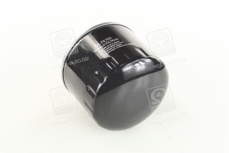 Масляний фільтр mfilter TF54