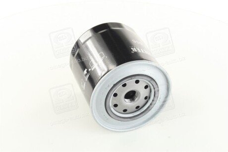 Масляный фильтр mfilter TF656