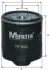Масляный фильтр MFILTER TF662