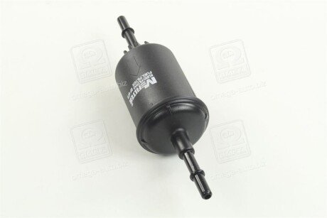 Паливний (топливный) фільтр mfilter BF673