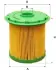 Топливный фильтр MFILTER DE3105