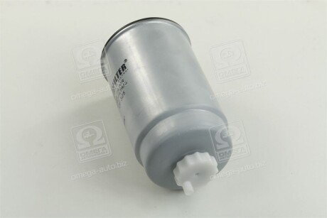 Топливный фильтр mfilter DF325