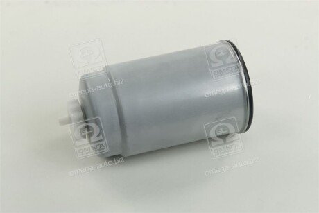 Топливный фильтр mfilter DF325