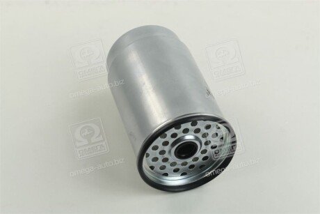 Топливный фильтр mfilter DF325