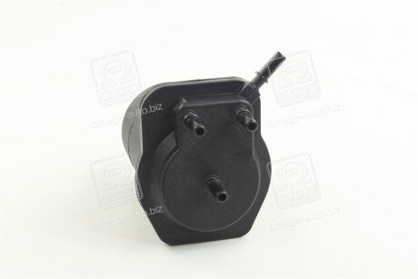 Топливный фильтр mfilter DF3514