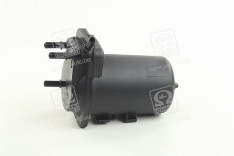 Топливный фильтр mfilter DF3514