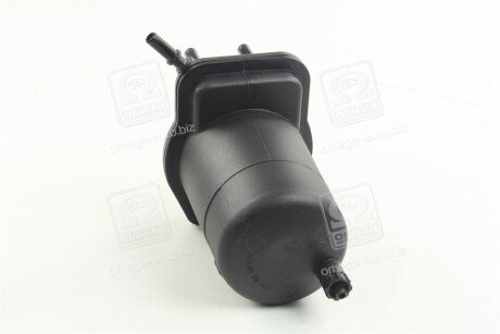 Топливный фильтр mfilter DF3514