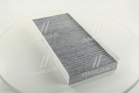 Угольный фильтр салона mfilter K9037C