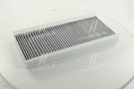 Угольный фильтр салона mfilter K9037C