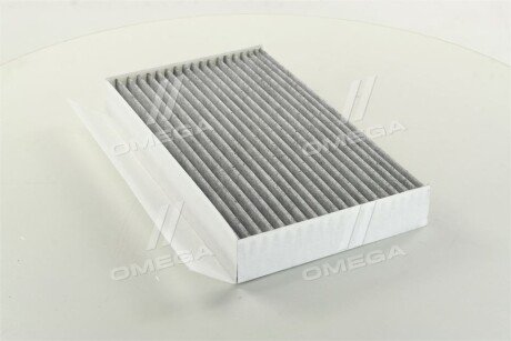 Угольный фильтр салона mfilter K9044C