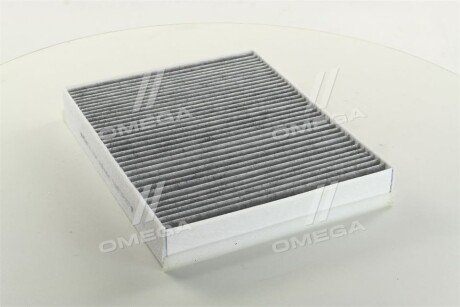 Вугільний фільтр салону mfilter K9095C