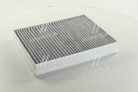 Вугільний фільтр салону mfilter K9095C