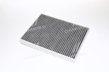 Вугільний фільтр салону mfilter K991C