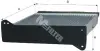 Воздушный фильтр двигателя MFILTER K9028C
