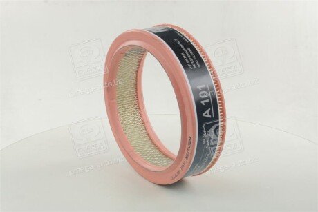 Воздушный фильтр mfilter A101