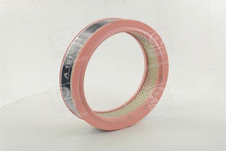 Воздушный фильтр mfilter A101