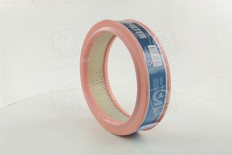 Воздушный фильтр mfilter A101