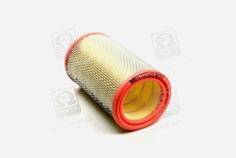 Воздушный фильтр mfilter A107