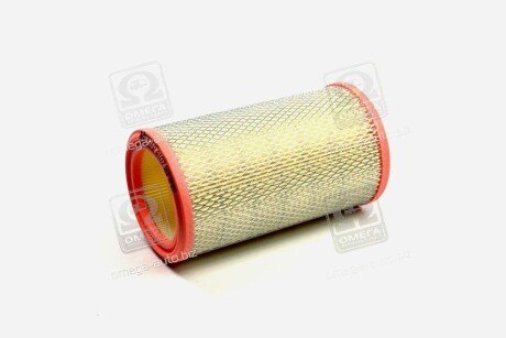 Воздушный фильтр mfilter A107