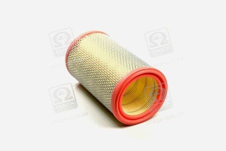 Воздушный фильтр mfilter A107