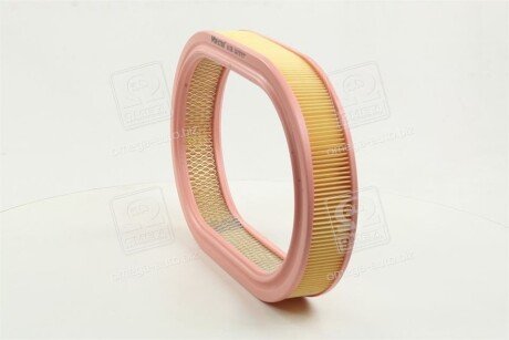 Воздушный фильтр mfilter A126