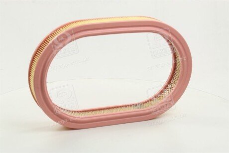 Воздушный фильтр mfilter A126