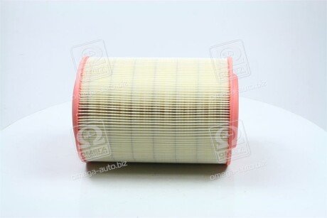 Воздушный фильтр mfilter A266