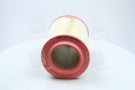 Воздушный фильтр mfilter A266