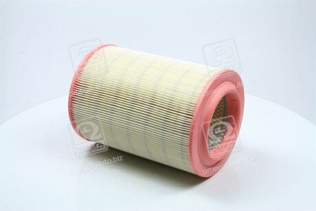 Воздушный фильтр mfilter A266