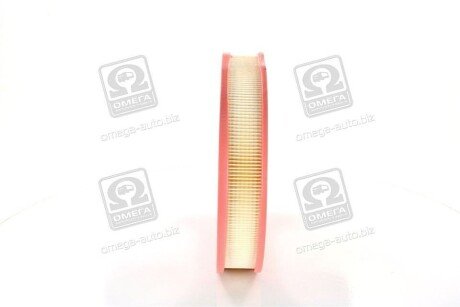 Воздушный фильтр mfilter A285