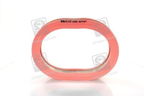 Воздушный фильтр mfilter A285