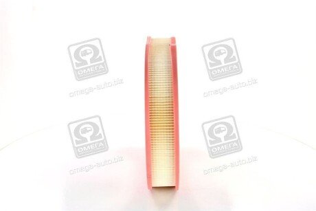 Воздушный фильтр mfilter A285