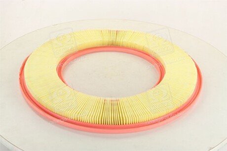 Воздушный фильтр mfilter A382