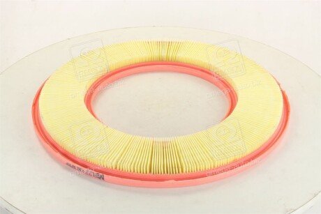 Воздушный фильтр mfilter A382