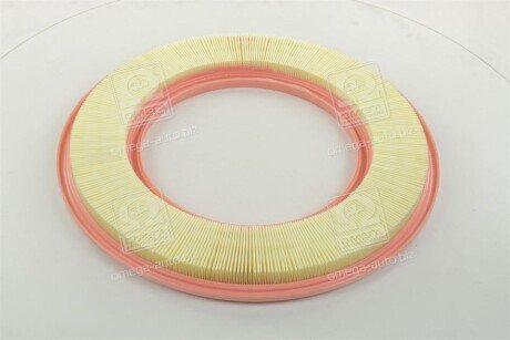 Повітряний фільтр mfilter A383