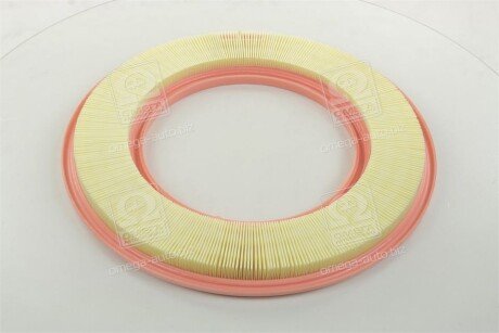 Повітряний фільтр mfilter A383