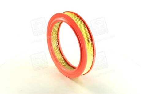 Воздушный фильтр mfilter A384