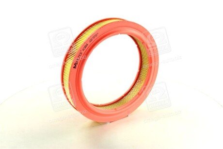 Воздушный фильтр mfilter A384