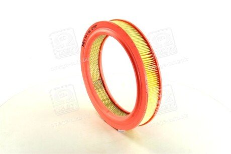 Воздушный фильтр mfilter A384