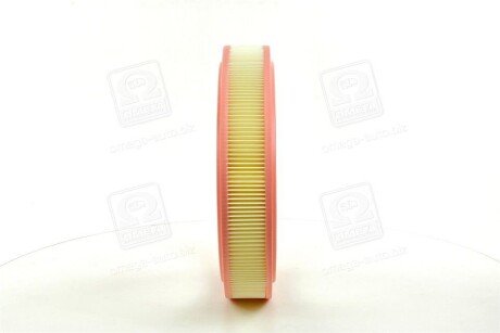 Воздушный фильтр mfilter A386