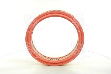 Воздушный фильтр mfilter A386