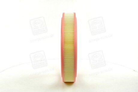 Воздушный фильтр mfilter A386