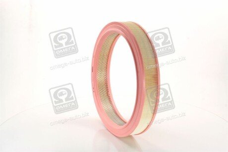 Воздушный фильтр mfilter A507