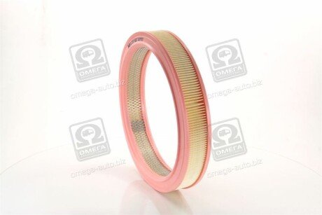 Воздушный фильтр mfilter A507