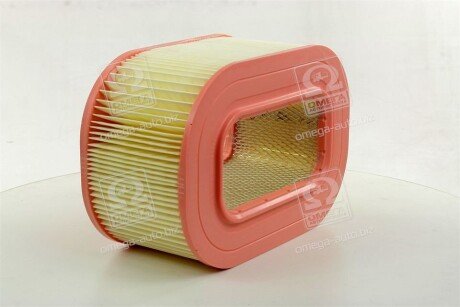 Воздушный фильтр mfilter A552