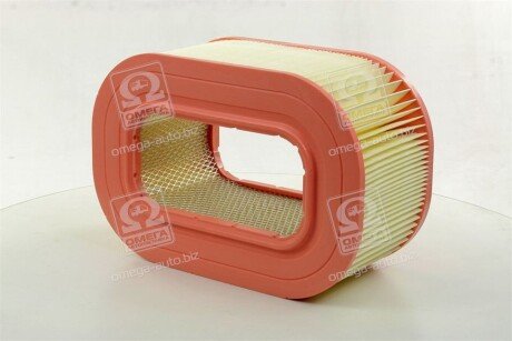 Воздушный фильтр mfilter A552